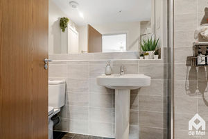 Photo 3- click for photo gallery